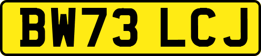 BW73LCJ