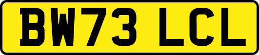 BW73LCL