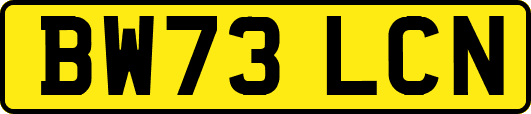 BW73LCN