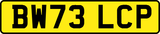 BW73LCP