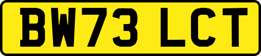BW73LCT
