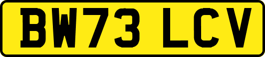 BW73LCV