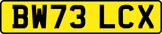 BW73LCX