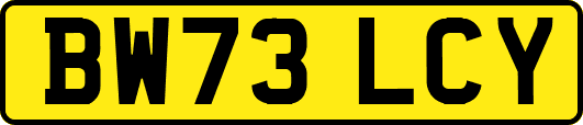 BW73LCY