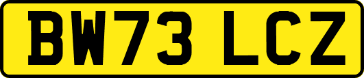 BW73LCZ