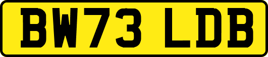 BW73LDB
