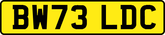 BW73LDC