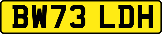 BW73LDH