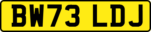BW73LDJ