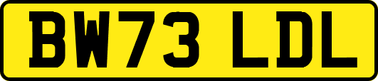 BW73LDL