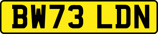 BW73LDN
