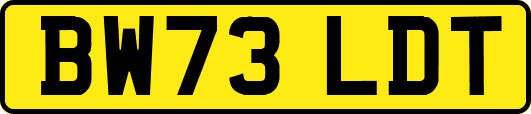 BW73LDT