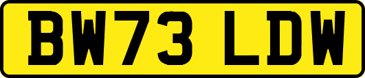 BW73LDW