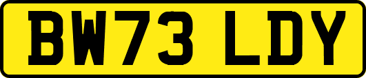 BW73LDY