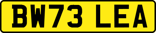 BW73LEA