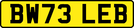 BW73LEB