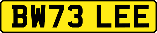 BW73LEE