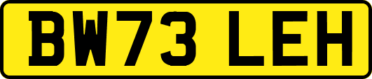 BW73LEH