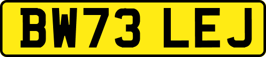 BW73LEJ