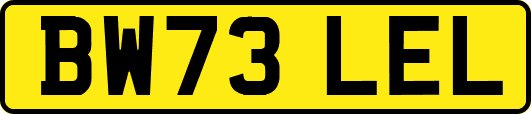 BW73LEL