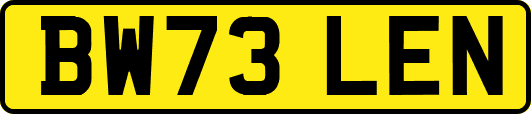 BW73LEN
