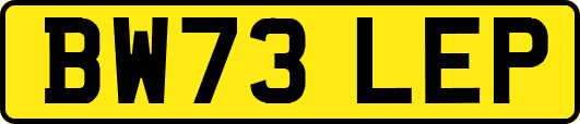 BW73LEP