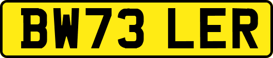 BW73LER