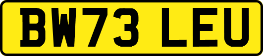 BW73LEU