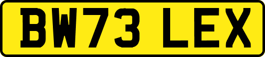 BW73LEX