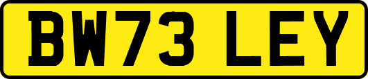 BW73LEY