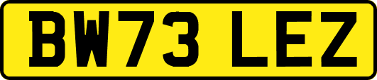 BW73LEZ