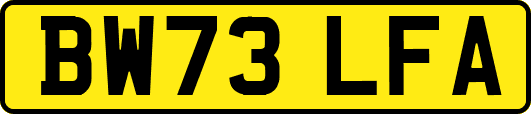 BW73LFA