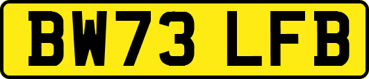 BW73LFB
