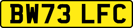 BW73LFC
