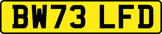 BW73LFD