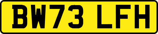 BW73LFH