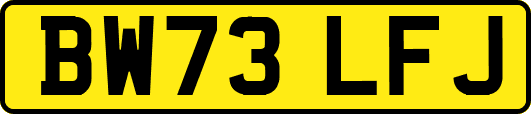 BW73LFJ
