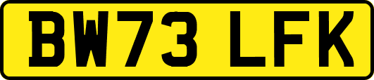 BW73LFK