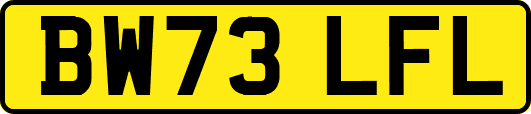 BW73LFL