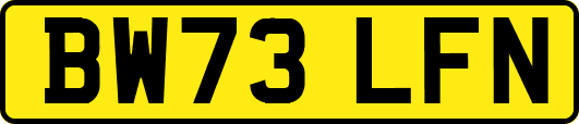 BW73LFN