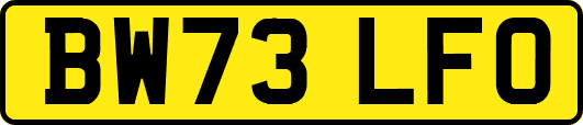 BW73LFO