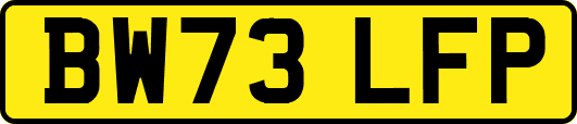 BW73LFP