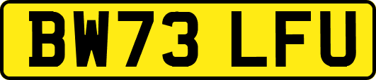 BW73LFU