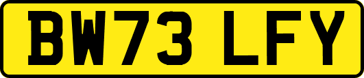 BW73LFY