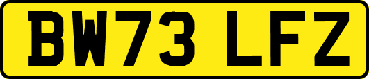 BW73LFZ