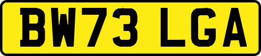 BW73LGA
