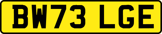 BW73LGE