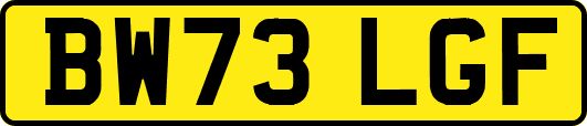 BW73LGF