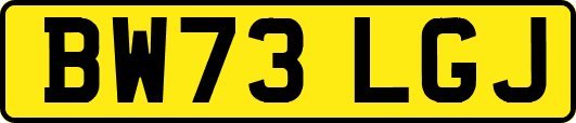 BW73LGJ