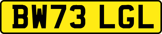 BW73LGL